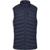 Rock Experience RE.COSMIC 2.0 PADDED VEST