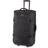 Dakine 365 Roller 120L Travel Bag