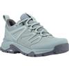 Helly Hansen Femmes W Stalheim HT, Béton, 37
