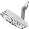 Cleveland Golf HB Soft Milled #1 UST, Golf Club, Putter Uomo, Raso, Taglia Unica