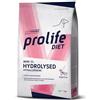 Prolife Diet Dog Hydrolysed Hypoallergenic Mini Adult, 500g