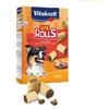 Vitakraft Vita Roll Biscotti 400g