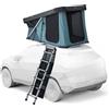 Tende da tetto Thule Tepui Tenda da Tetto Auto Widesky THULE