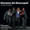 52733 Natalino Balasso - Giovanna dei disoccupati