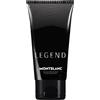 MONTBLANC LEGEND AFTER SHAVE BALM