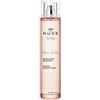 Nuxe Reve de The Acqua profumata estasiante corpo capelli 100 ml