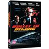 Final Cut Entertainment Bullet to Beijing [DVD]