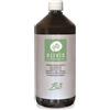 HEALTION Srl SOCIETA BENEFIT ULIVIS Foglie Ulivo Estr.1Kg
