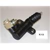 JAPANPARTS JPCY-K18 Cilindr.Friz Sorento 02> 2.5 Crdi