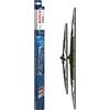 Bosch Tergicristalli Bosch Twin Spoiler 604S, Lunghezza 600mm/450mm, 1 set per parabrezza anteriore