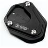 ZEXDDI Moto Estensione Cavalletto Per CL500 CBR650R CB650R CB500F CB500X NX500