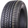 Continental WinterContact TS 850 P XL FR M+S - 245/45R19 102V - Pneumatico Invernale