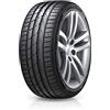 Hankook Ventus S1 evo2 K117 XL FR - 255/35R22 96Y - Pneumatico Estivo