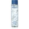 Payot Source Infusion Hydratante Repulpante 125 ml