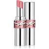 Yves Saint Laurent Loveshine Lipstick 3.2 g