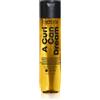 Matrix A Curl Can Dream A Curl Can Dream 300 ml