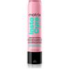 Matrix Instacure Build A Bond 300 ml