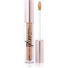 bellaoggi Feel Glow Concealer 2.5 ml