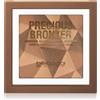 bellaoggi Precious Bronzer Multicolor Tech 9 g