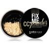 bellaoggi Fix Me CC Powder 7.5 g