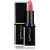 bellaoggi Kiss Affair Matte Lipstick 3.6 ml
