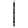 bellaoggi Eye Liner Eye Liner 1.1 g