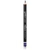 bellaoggi Eye Liner Eye Liner 1.1 g