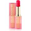 bellaoggi Color Magnifier Lip Balm 3 g