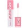 bellaoggi Volume Boost Plumping Lip Balm 4.7 ml