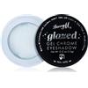 Barry M Glazed 3.5 g