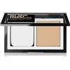 bellaoggi My Skin Velvet Touch 24H 9 g