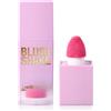bellaoggi Blush Shake Blush Shake 4.5 g