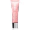 Biotherm Aquasource Cica Nutri Cream 30 ml