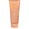 Echosline Curl Fluid 200 ml