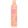 Echosline Discipline Shampoo 300 ml