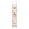 Echosline Fixmaster Lacca Spray Extra Forte 500 ml