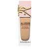Yves Saint Laurent All Hours Glow Foundation 25 ml