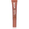 Barry M Lip Rehab 10 ml