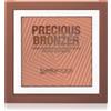 bellaoggi Precious Bronzer Precious Bronzer 9 g