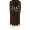 KVD Beauty Good Apple 30 ml