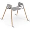 Chicco Stand Lullaglide