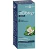 Bios Line Ansistop Spray ACT VitaCalm 20ml