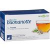 Bios Line Buonanotte Tisana VitaCalm 20bustine