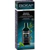 Bios Line Anticaduta Shampoo Rinforzante BioKap 200ml