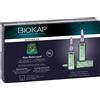 Bios Line Anticaduta Fiale Rinforzanti BioKap 12pz x 7ml
