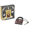 Professor PUZZLE Lock Puzzle