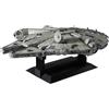 Revell - 01206 Millennium Falcon Perfect Grade