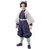Banpresto - Demon Slayer: Kimetsu No Yaiba - Vol.37 - Shinobu Kocho Statue