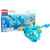 Geomag KOR Tazoo GEO601, Beto