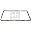 FEBI BILSTEIN FEBI Catena distribuzione HONDA 1,5 1,3 14401-RB1-003 L12B1 L13Z1 L15A L15-A7